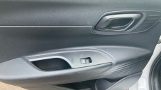 Hyundai i20 1.0T GDi 48V MHD SE Connect 5dr Petrol Hatchback